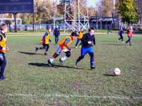 игры 10.05